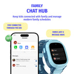 Noise Junior Explorer 2 Smart Watch