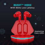 boAt Airdopes 191G True Wireless in Ear Earbuds