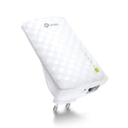 TP-Link AC750 Wifi Range Extender (RE200)