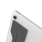 Amazing Thing Marsix PRO for Macbook Air 13 inch case cover with Magnetic Stand