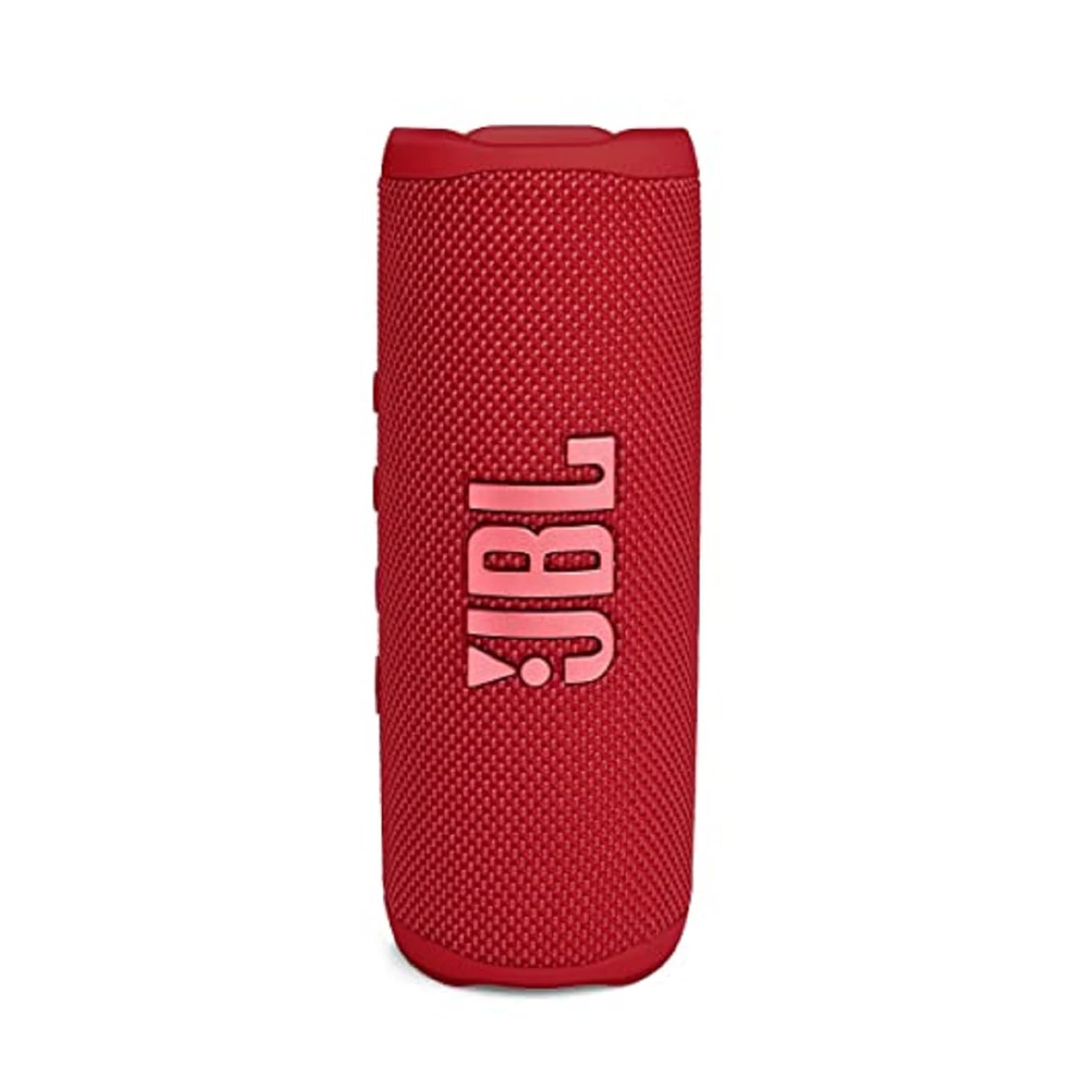 JBL Flip 6 Wireless Portable Bluetooth
