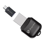 UltraProlink DriveLink