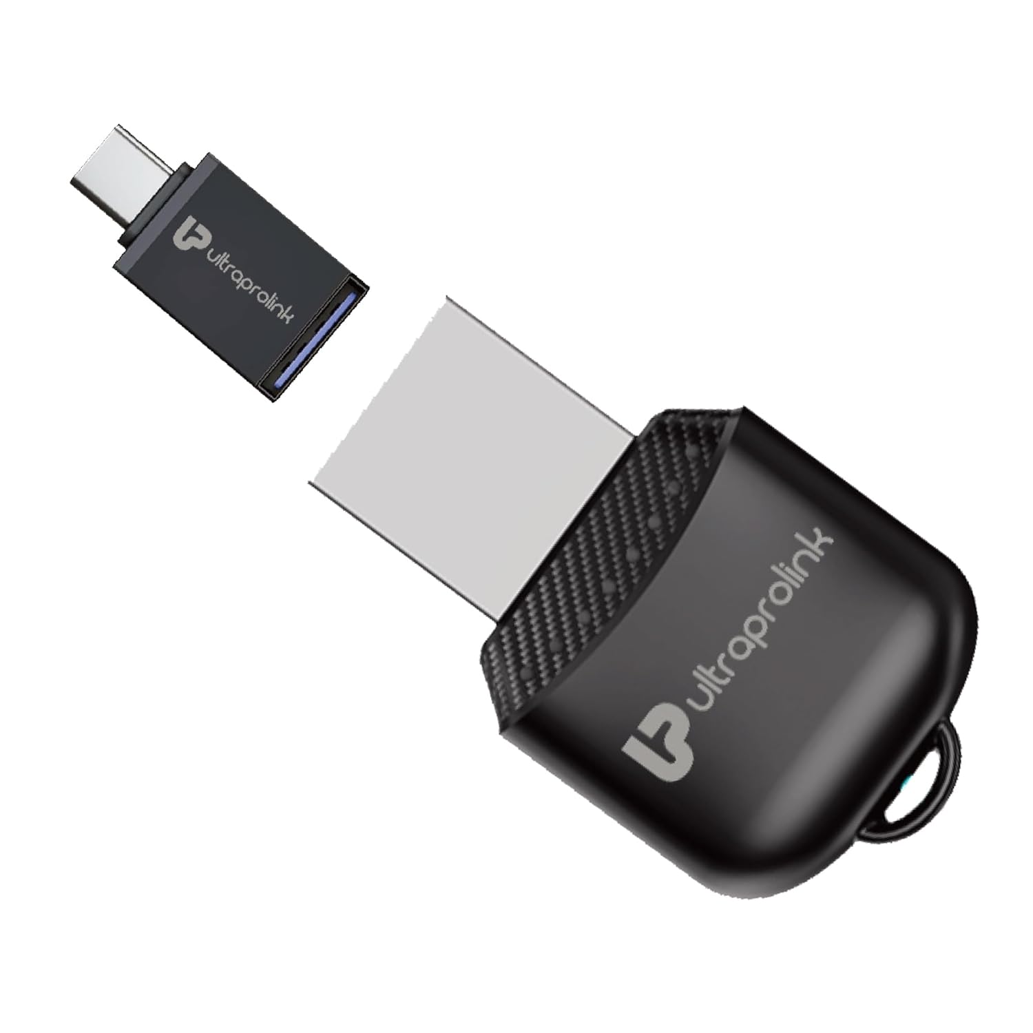 UltraProlink DriveLink