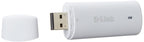 D-Link DWP-157 3G Modem Data Card (White)