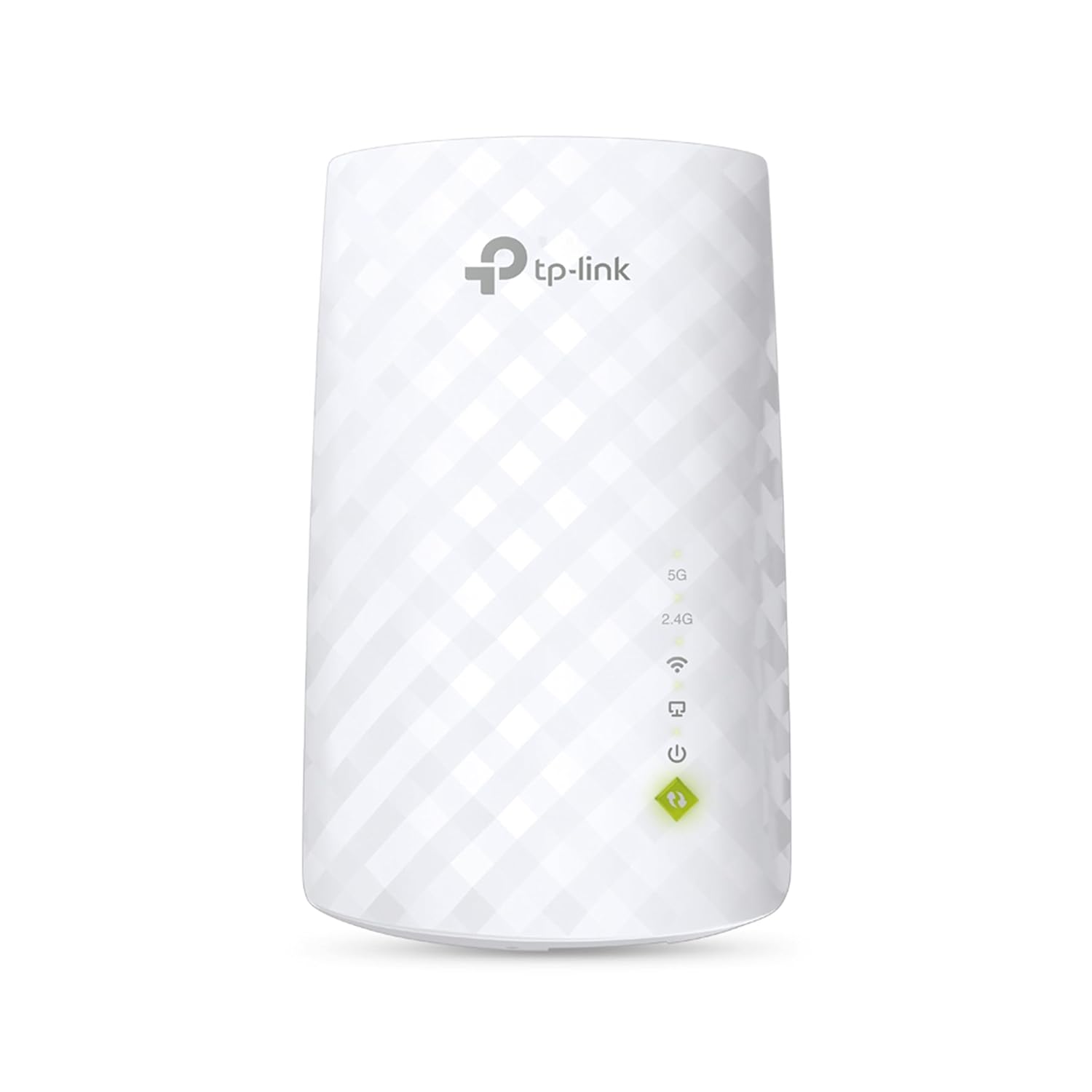 TP-Link AC750 Wifi Range Extender (RE200)