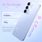 realme C83 5G Smartphone