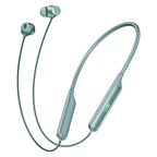 Boat Rockerz 210 ANC Bluetooth in Ear Neckband w/Spatial Audio