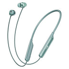 boAt Rockerz 210 ANC Bluetooth in Ear Neckband