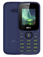 itel Ace 3