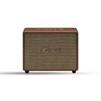 Marshall Woburn III Wired Connectivity Home Speaker with HDMI - Brown