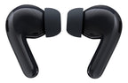 Motorola Moto Buds 2 True Wireless Earbuds with 55dB Dynamic ANC, 11mm+6mm Dual Drivers