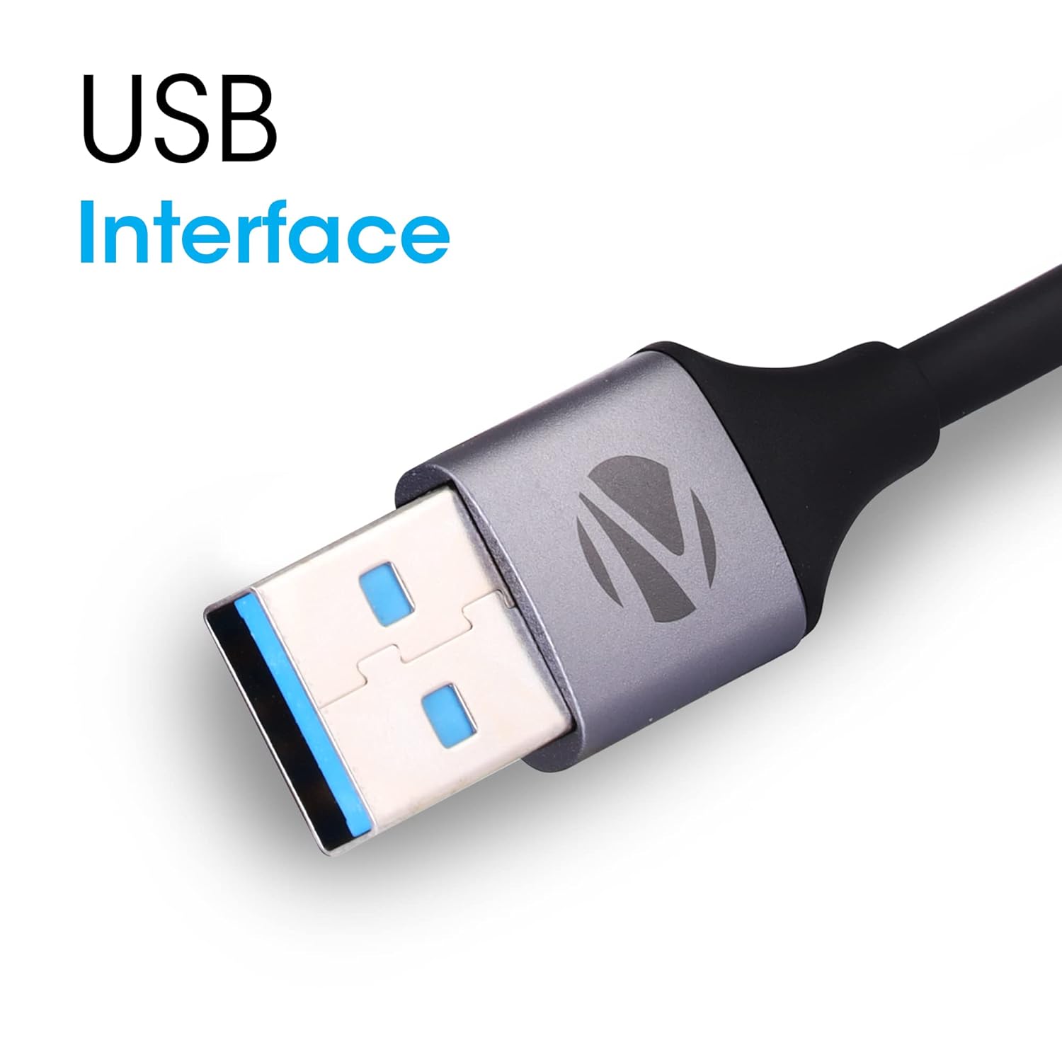 Zebronics 200HB USB 3.0 4 Port HUB