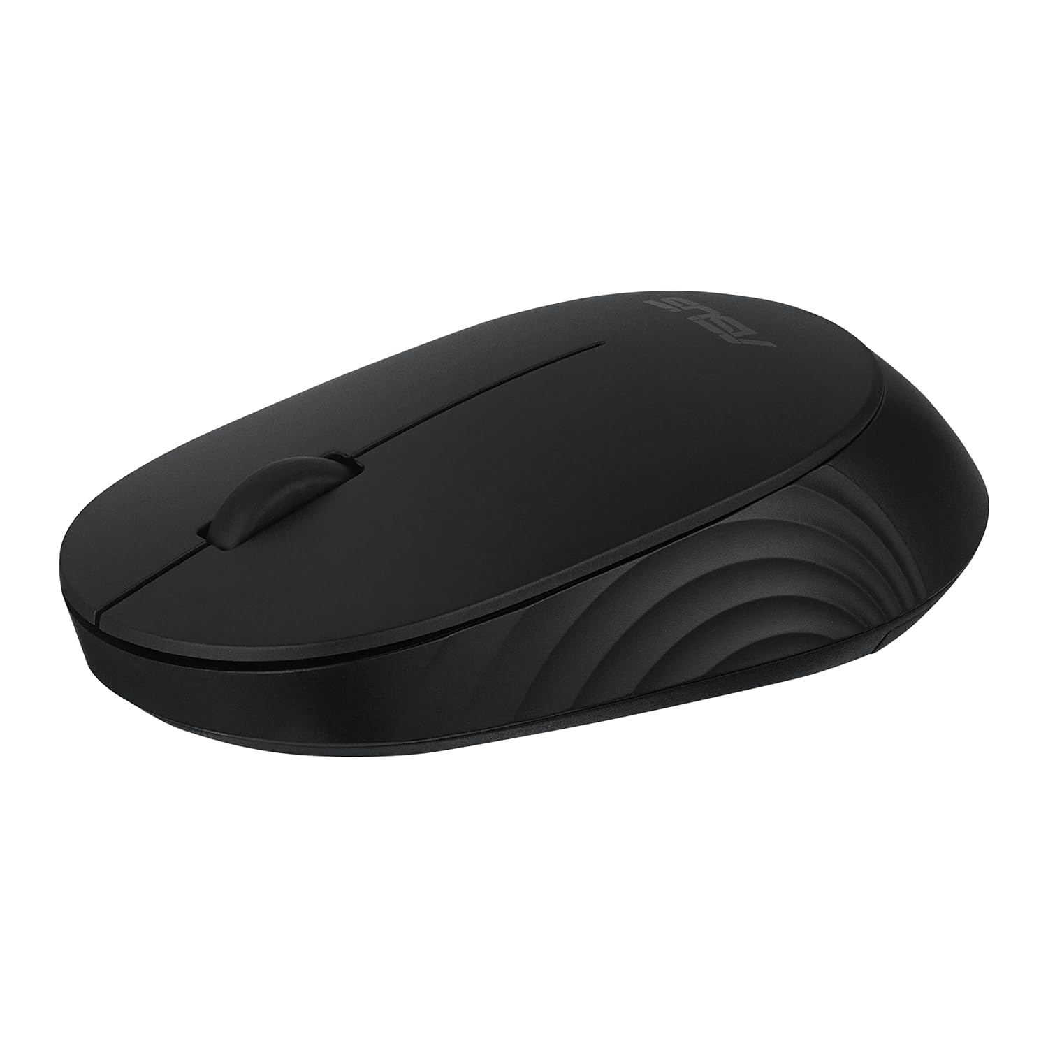 ASUS MW105 Multi-Device Wireless Bluetooth Silent Mouse