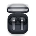 Samsung Galaxy Buds4 Pro (in-Ear Wireless Earbuds)