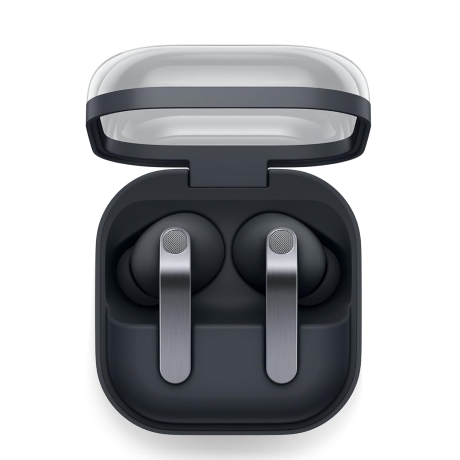 Samsung Galaxy Buds4 Pro (in-Ear Wireless Earbuds)