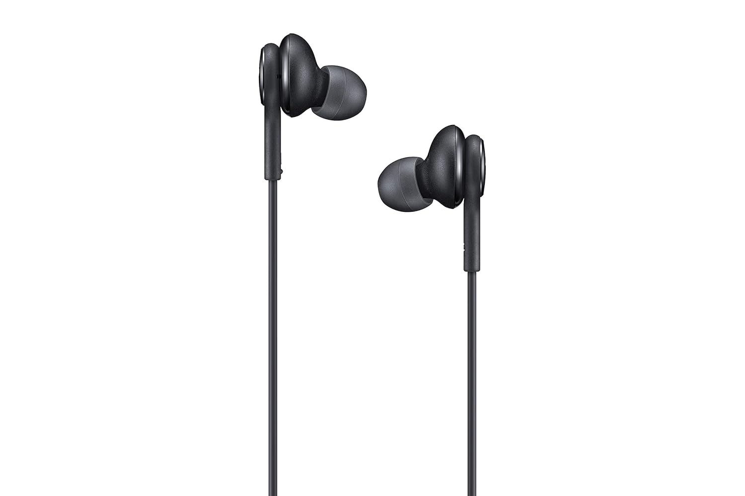 Samsung AKG-Tuned IC100 Type-C Earphone