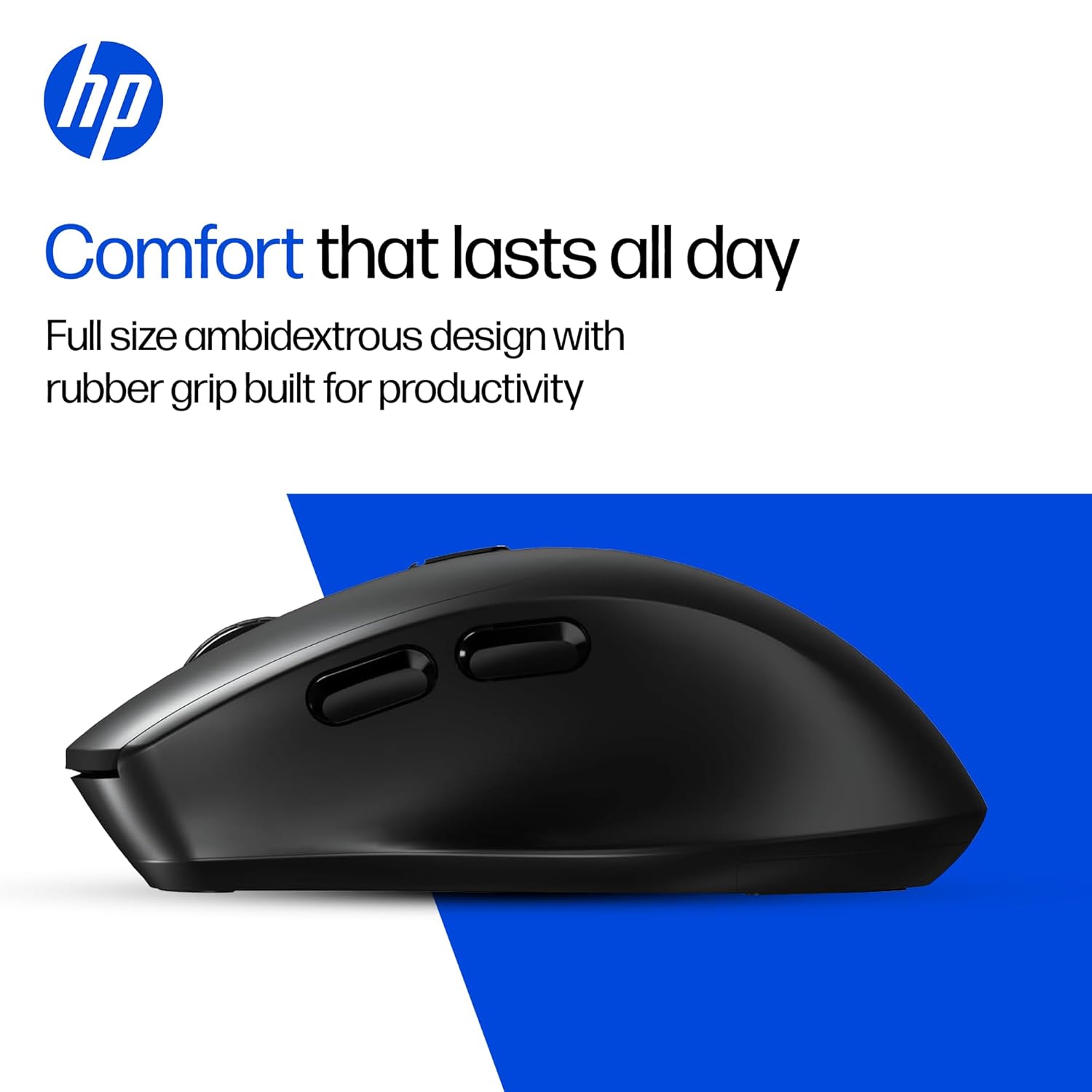 HP M310 Bluetooth Mouse