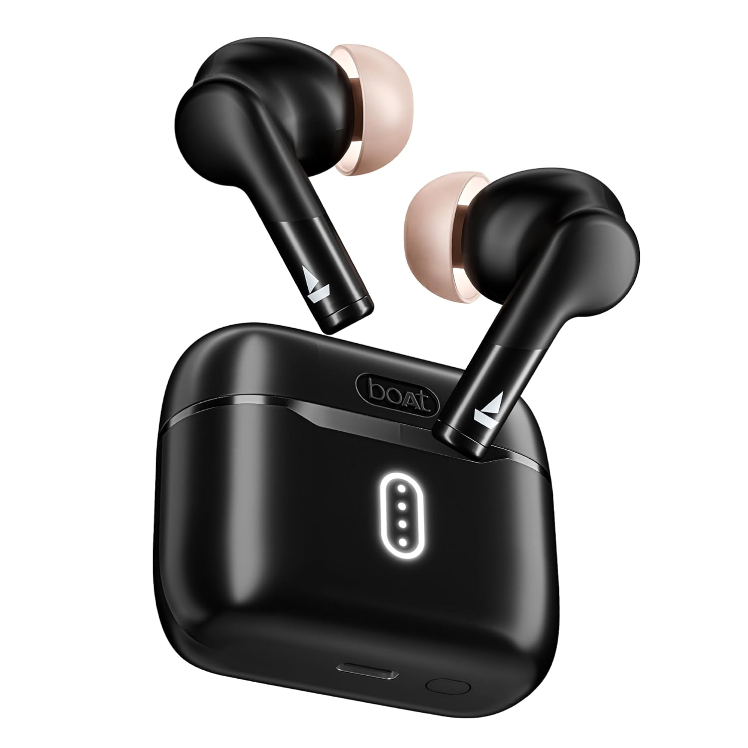 boAt Airdopes 148 Gen 2 Bluetooth Earbuds