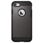 Spigen Iphone 7 Case Tough Armor