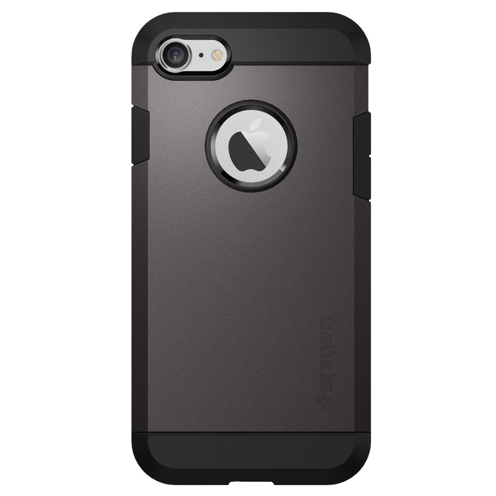 Spigen Iphone 7 Case Tough Armor