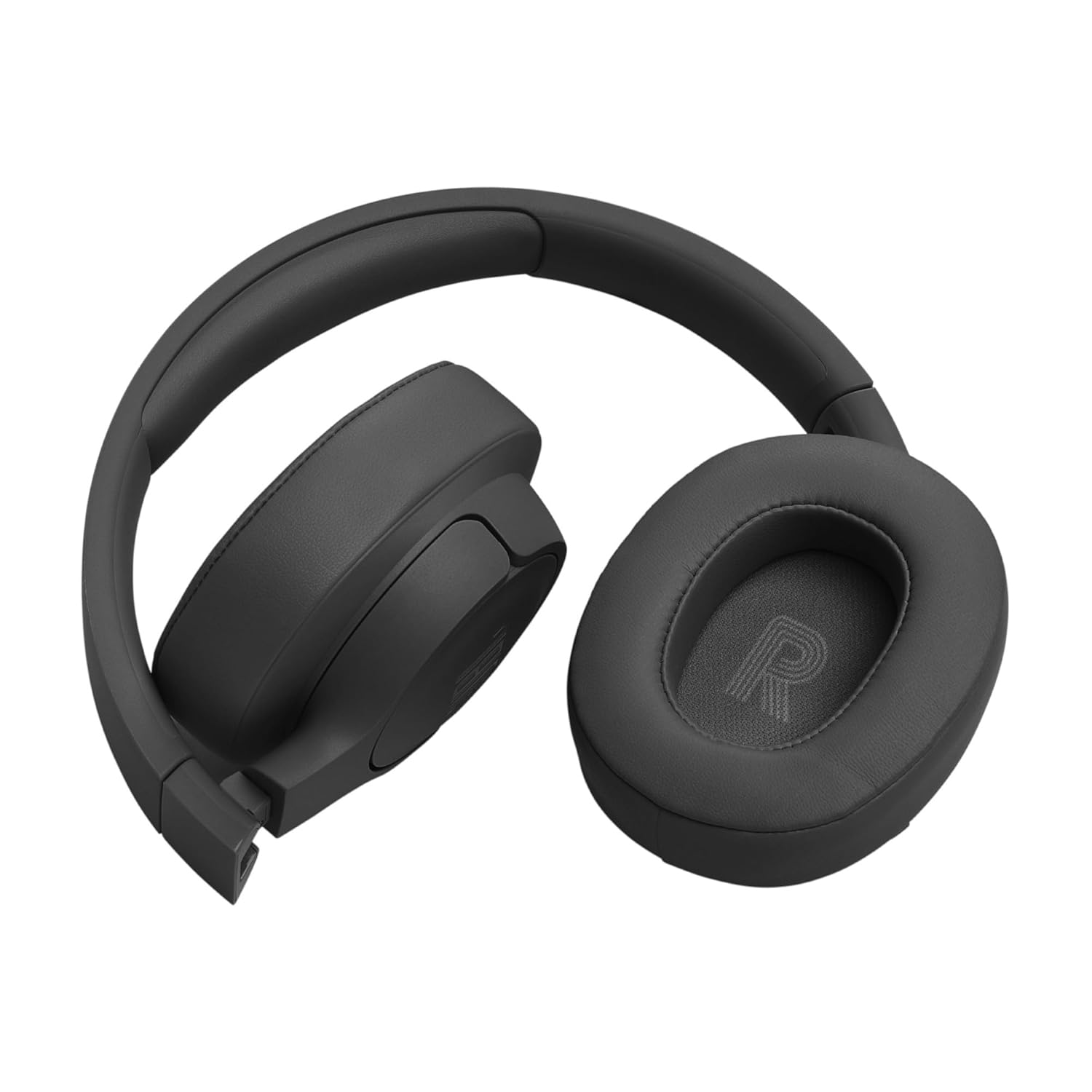 JBL Tune 770NC Wireless Over Ear ANC Headphones with Mic