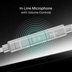 Boat Bassheads 90C Earphone