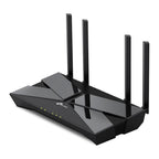 TP-Link XX530v AX3000 Wi-Fi 6 XPON Wireless Router