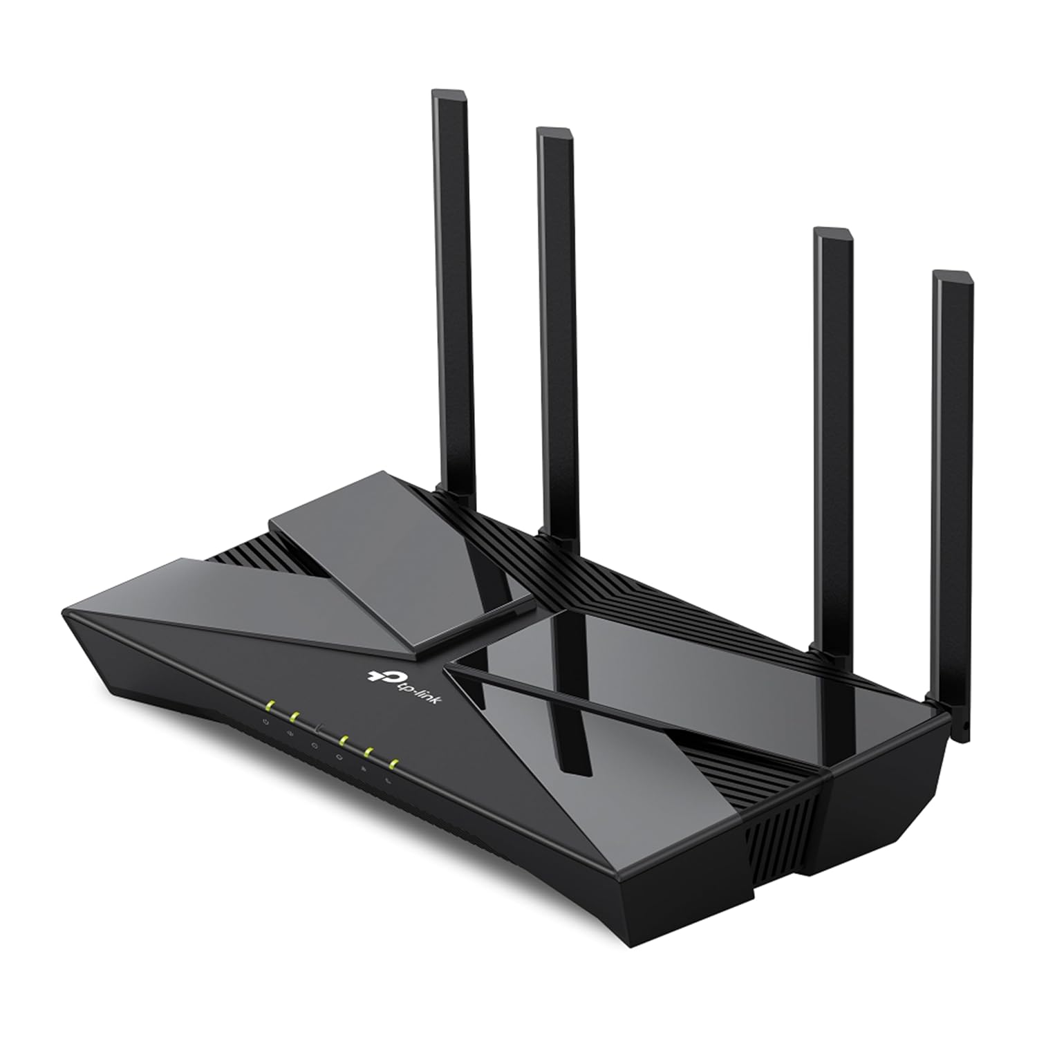 TP-Link XX530v AX3000 Wi-Fi 6 XPON Wireless Router