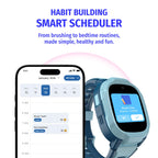 Noise Junior Explorer 2 Smart Watch