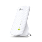 TP-Link AC750 WiFi Range Extender | Up to 750Mbps | Dual Band WiFi Extender