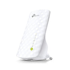 TP-Link AC750 Wifi Range Extender (RE200)