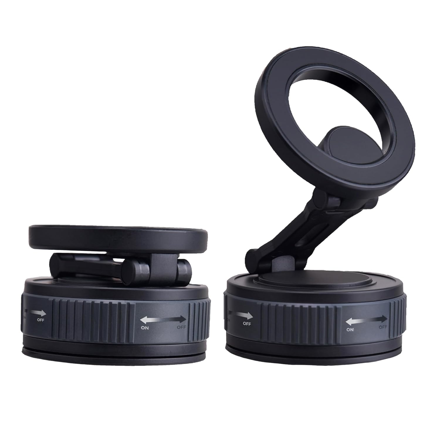 UltraProlink Car mobile holder for dashboard