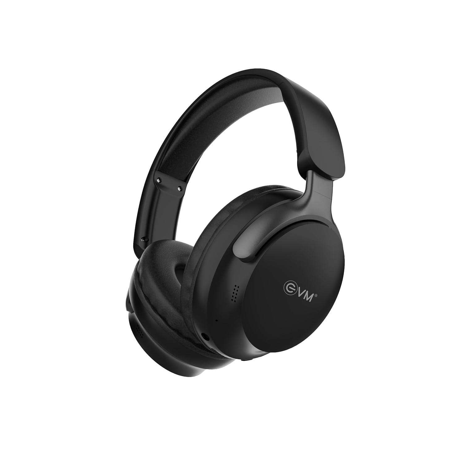 EVM EnSonic Wireless Headphone
