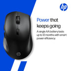 HP M310 Bluetooth Mouse