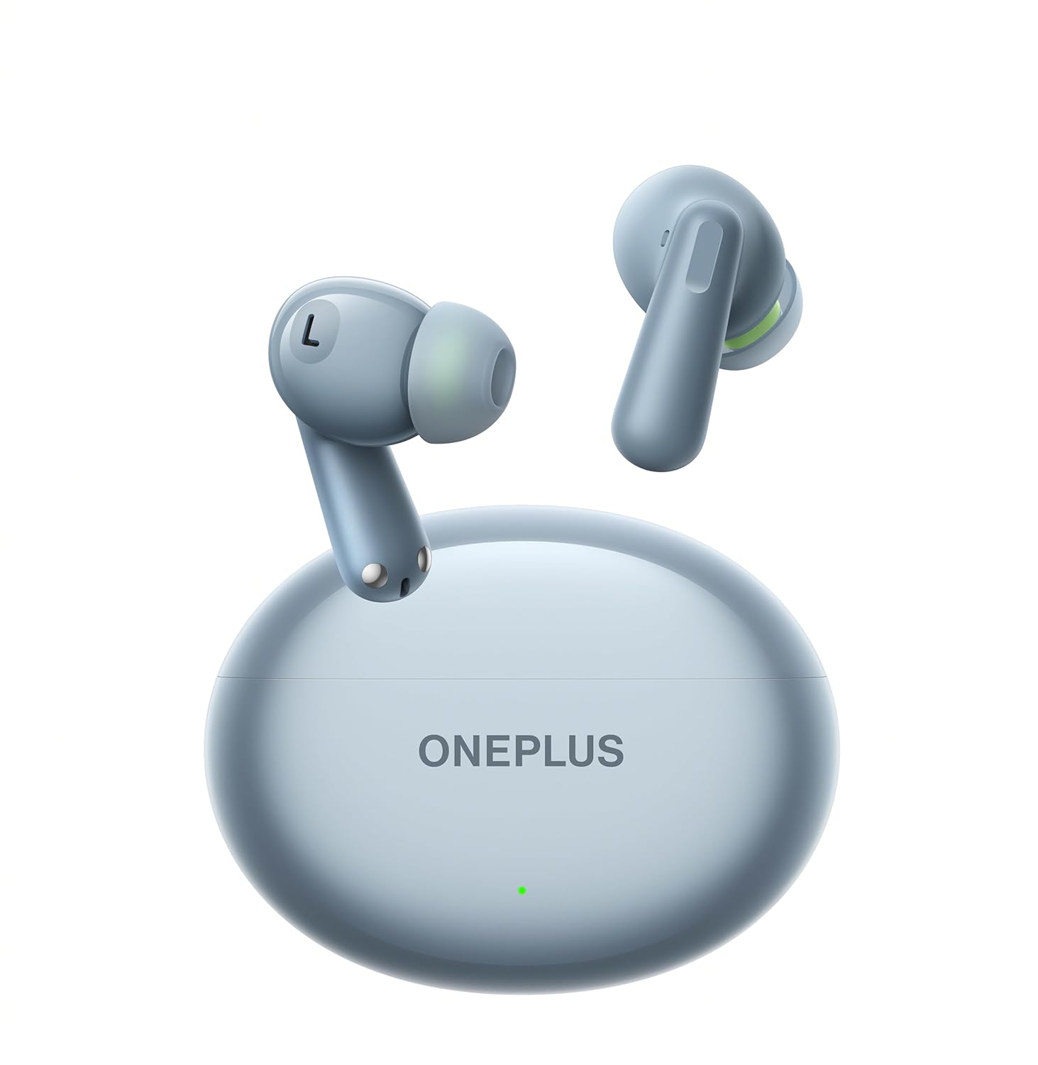 OnePlus Nord Buds 3 Truly Wireless Bluetooth Earbuds