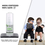 UltraProlink Universal Screen Cleaning & Sanitizer Kit