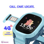 Noise Junior Explorer 2 Smart Watch