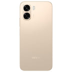 Oppo A6s 5G (Aurora Gold, 4GB RAM,128GB Storage)
