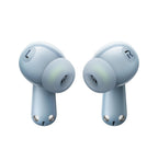OnePlus Nord Buds 3 Truly Wireless Bluetooth Earbuds