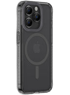 AMAZINGthing Amazing Thing Titan Pro MAG for iPhone 15 Pro MAX case cover