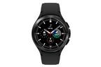 Samsung Galaxy Watch4 Classic Bluetooth(4.6cm, Black)