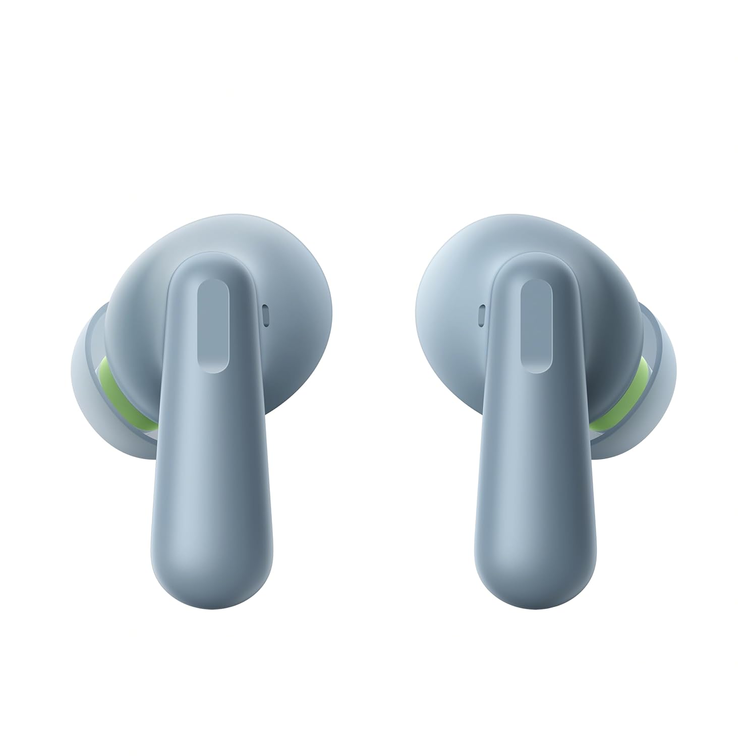 OnePlus Nord Buds 3 Truly Wireless Bluetooth Earbuds