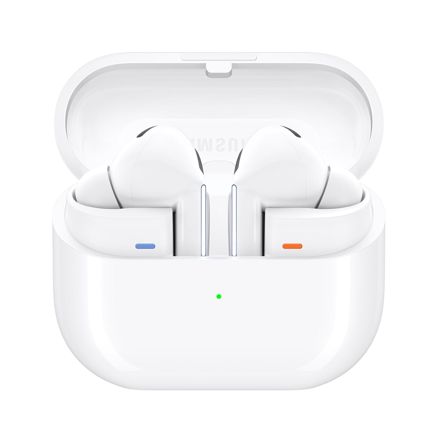 Samsung Galaxy in Ear Bluetooth, Wireless Earbuds 3 Pro with Galaxy AI