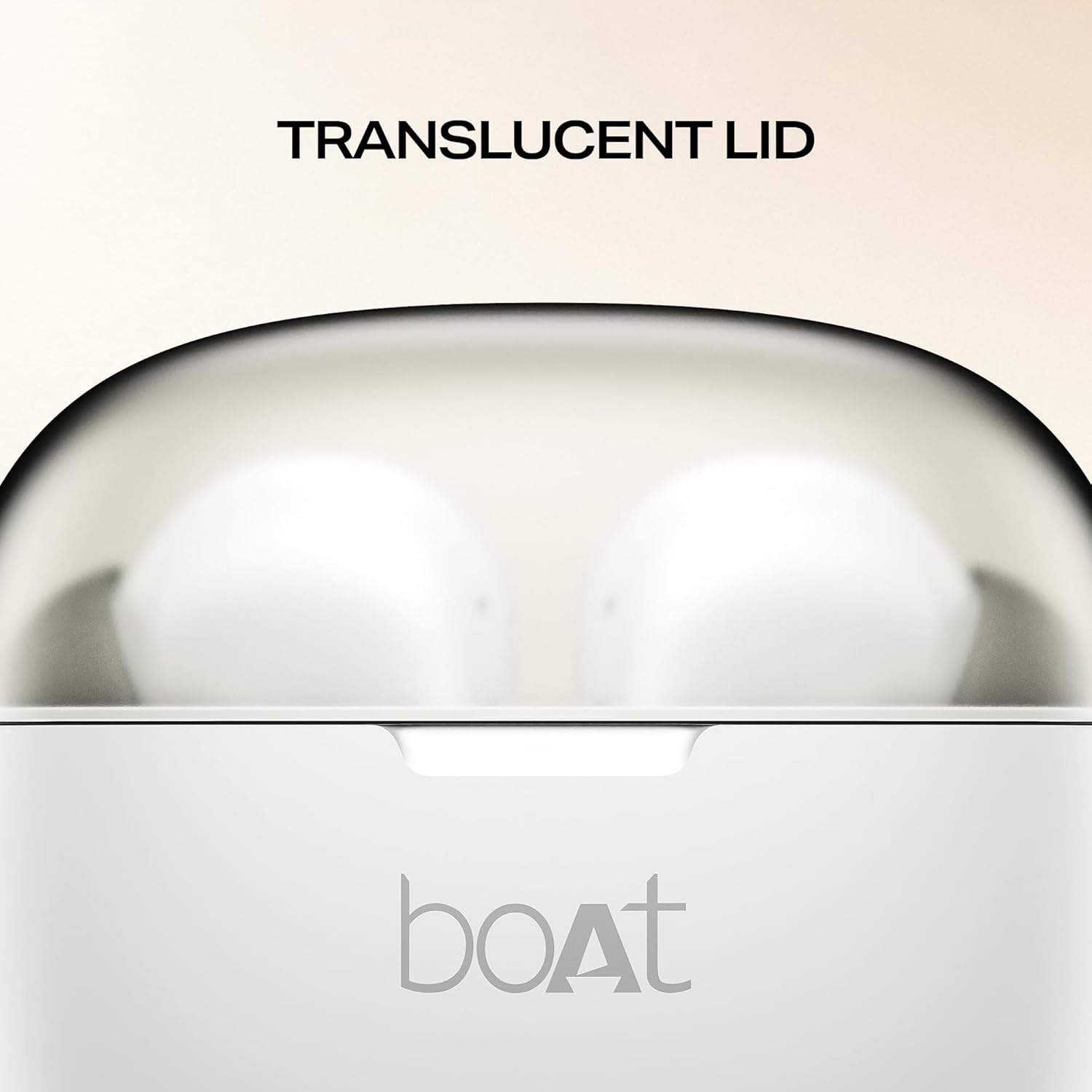 Boat Airdopes 212, 50H Battery, Bluetooth Earbuds
