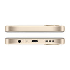 Oppo A6s 5G (Aurora Gold, 4GB RAM,128GB Storage)