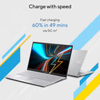 ASUS Vivobook 15, Intel Core i5-1334U, |8GB RAM | 512GB SSD |15.6" FHD