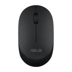 ASUS MW105 Multi-Device Wireless Bluetooth Silent Mouse