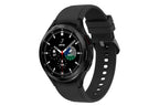 Samsung Galaxy Watch4 Classic Bluetooth(4.6cm, Black)