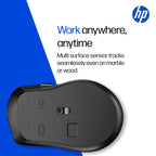 HP M310 Bluetooth Mouse