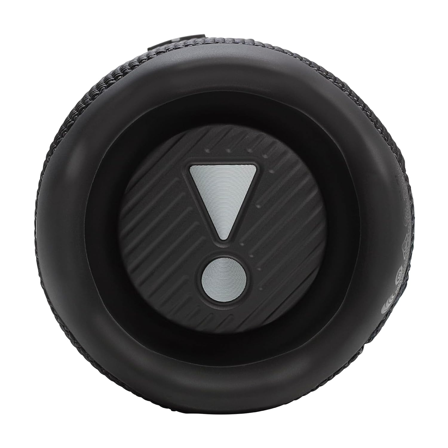 JBL Flip 7 Wireless Portable Bluetooth Speaker